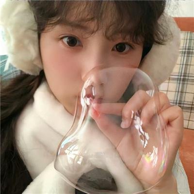 高分推荐