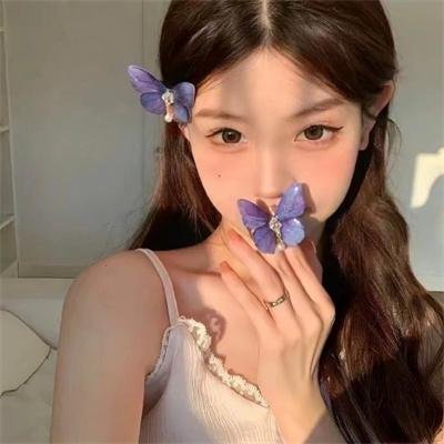 不完美的美