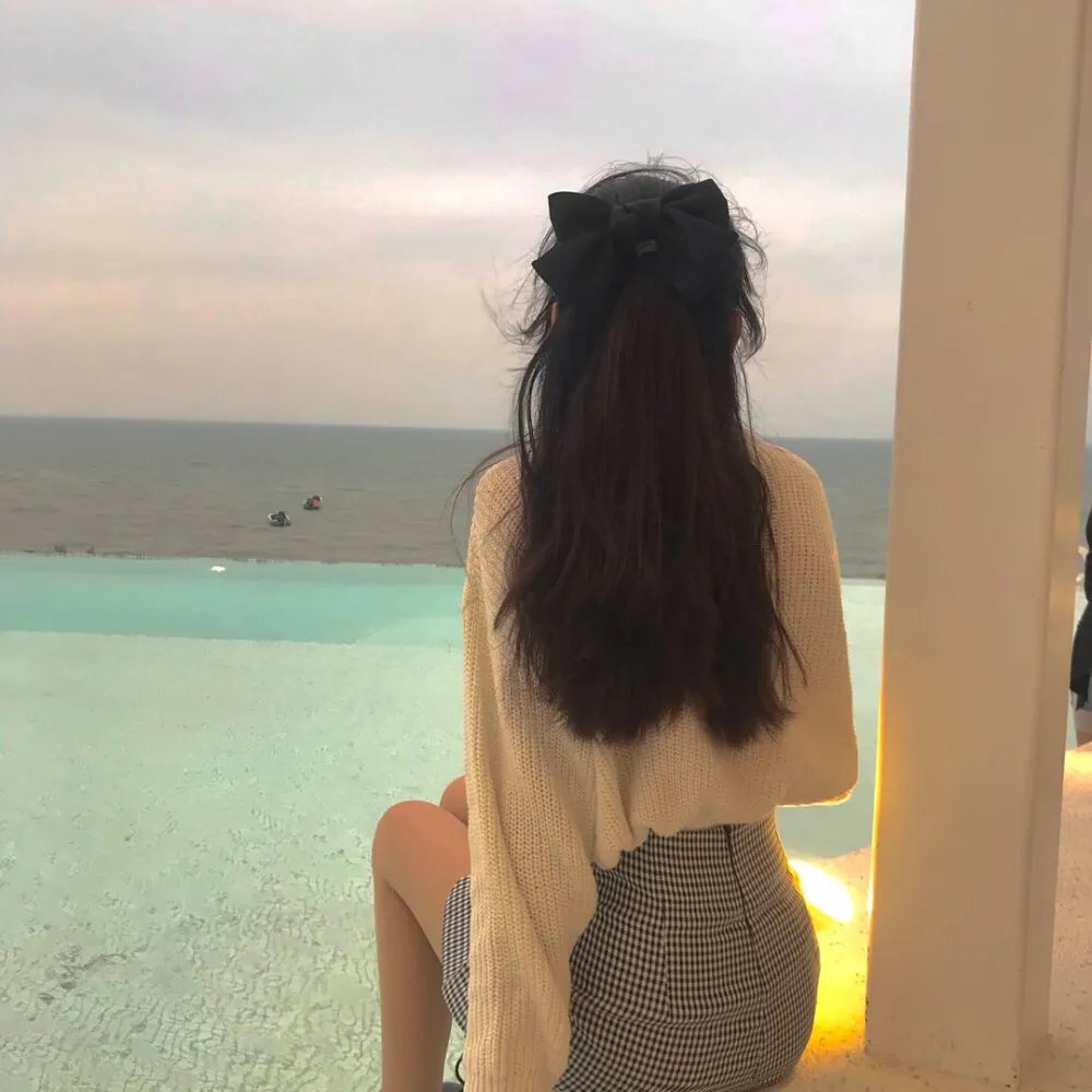 杜桑·卢维杜尔