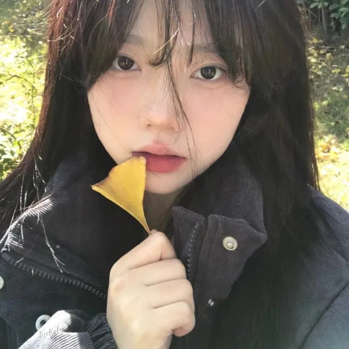 拉古莱特的夏天