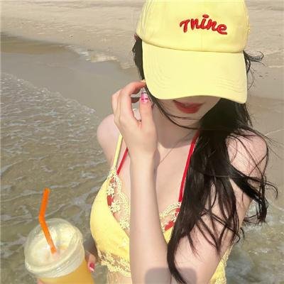 仙女特攻队