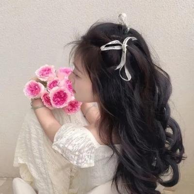 无痛爱别离