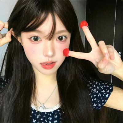 沉默的双眼