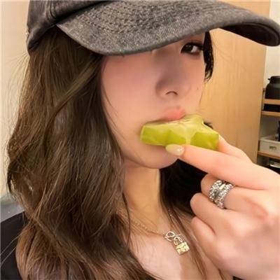 沙漠玫瑰