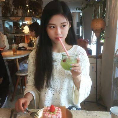 小脚板走天涯9