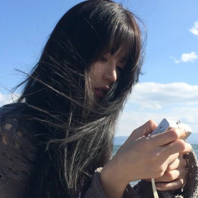 记得香蕉成熟时