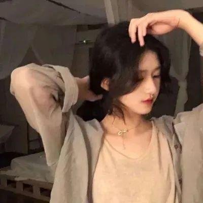 白乌鸦：纽瑞耶夫传奇
