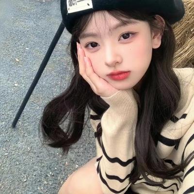 我们无法阻止