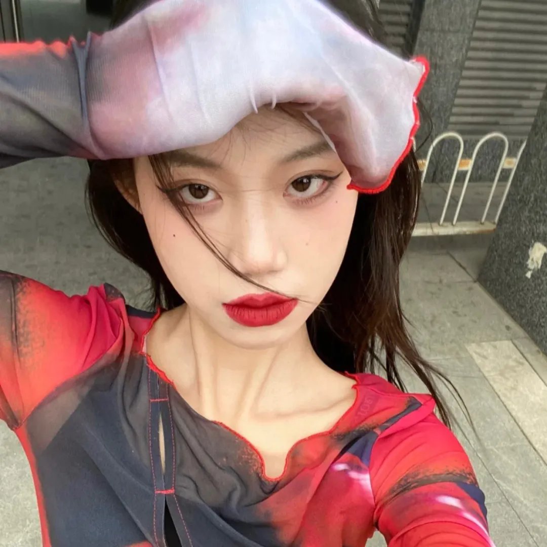 菜鸟总动员