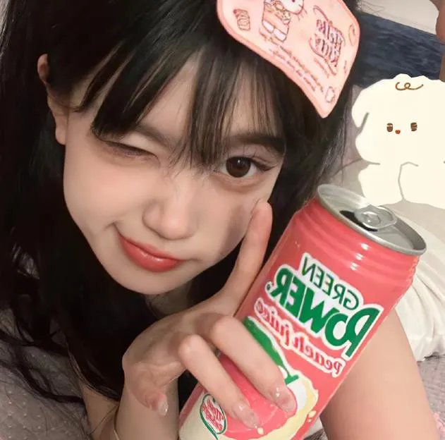 李波罗的爱情