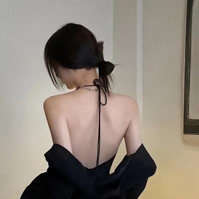 灵魂纸扎店