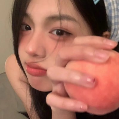 五女闹京城