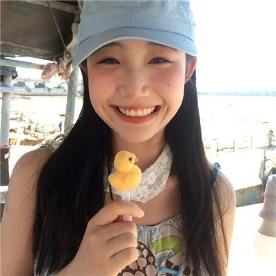 憨媳当家