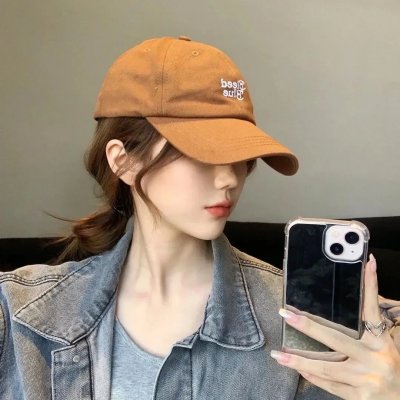 歌剧理发师