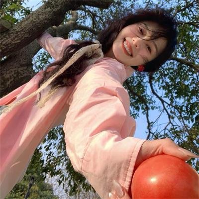 花滑女王