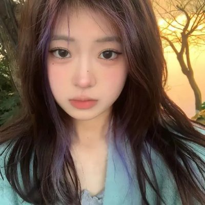 窒友梅根2.0
