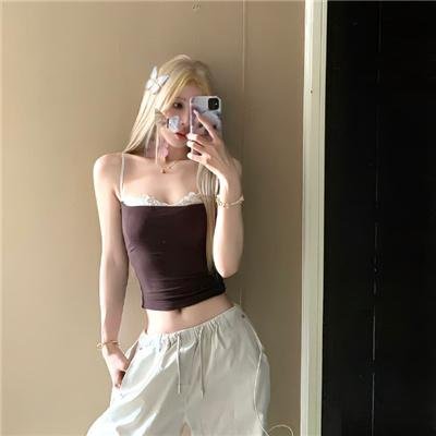 嫁给大山的女人