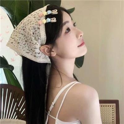 亚洲精选