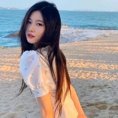 大获拳胜