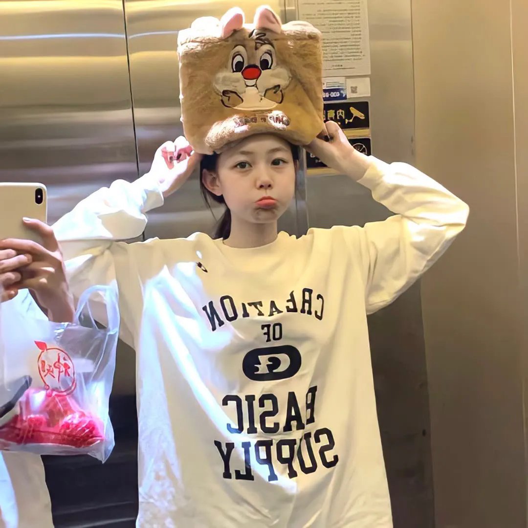 尼高当自强