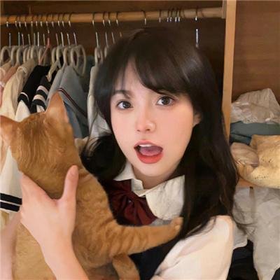 尽量加油吧！魔法少女胡桃