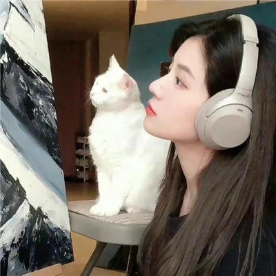最后的真相
