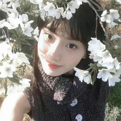 白色谎言