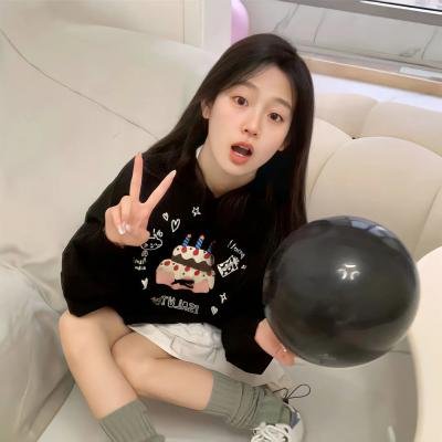 淘气的玛丽达