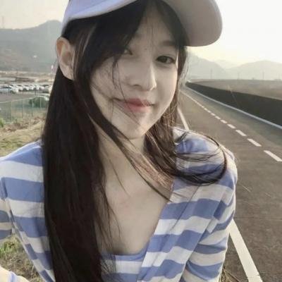 雪海