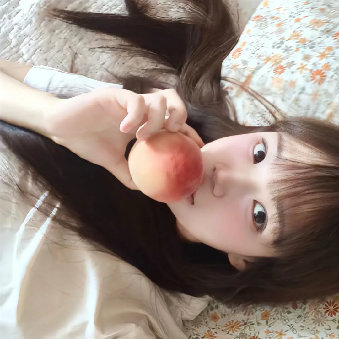 爱的保镖