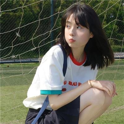 隔离故事